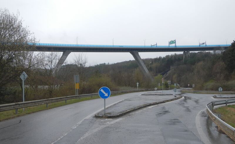 ملف:Lochkovsky most.JPG