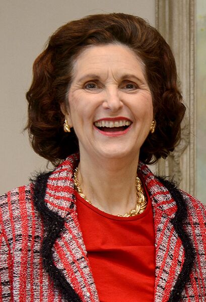 ملف:Lynda Bird Johnson Robb.jpg