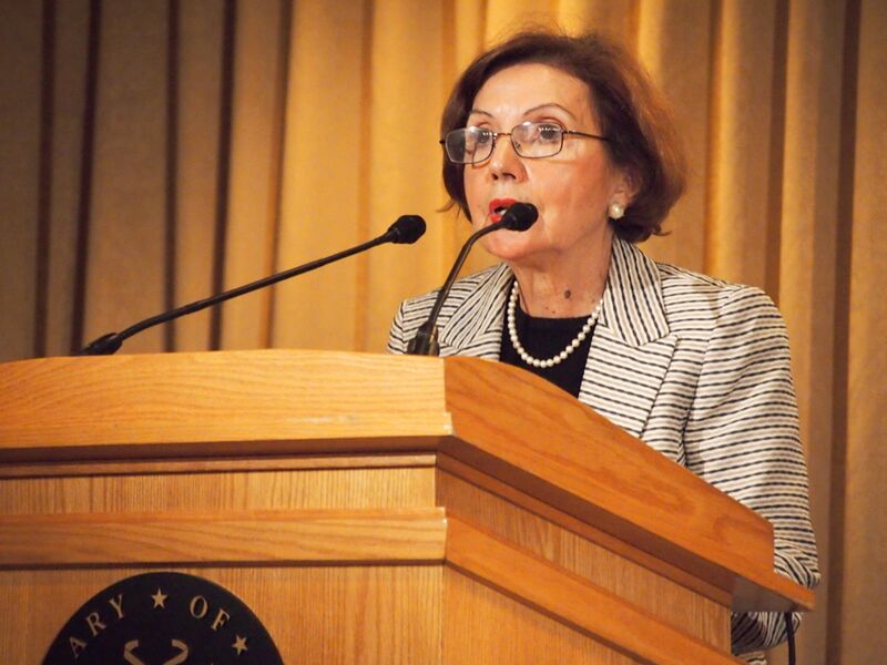 ملف:Mary-jane deeb065577.JPG