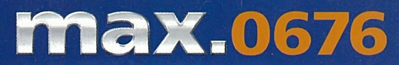 ملف:Max.mobil-logo neu.jpg