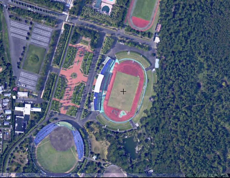 ملف:Miyazaki Athletic Stadium.jpg