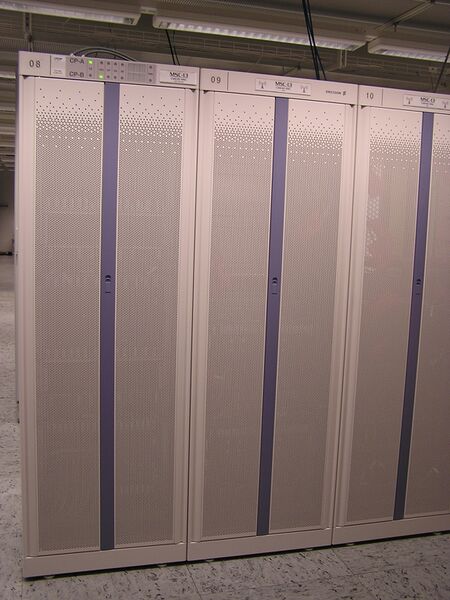 ملف:Mobile Switching Centre-Ericsson AXE.jpg