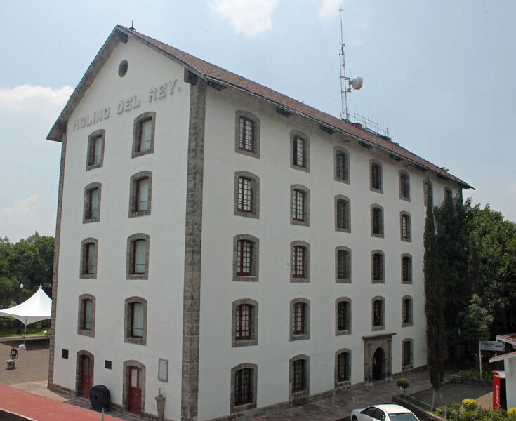 ملف:Molino del Rey.JPG