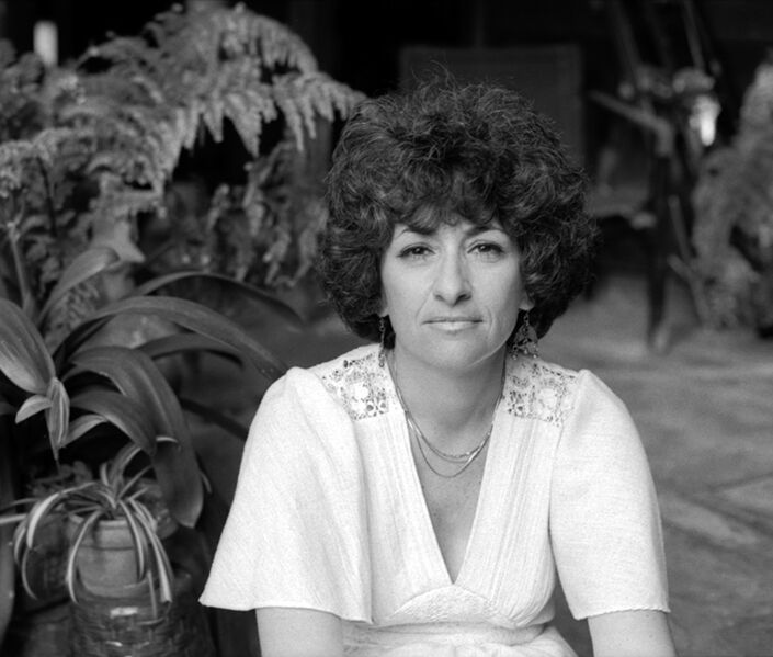 ملف:Myerhoff 18 web.jpg