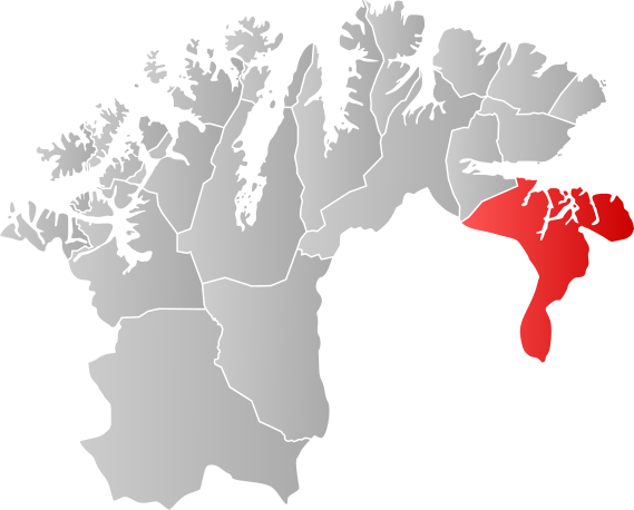 ملف:NO 2030 Sør-Varanger.svg