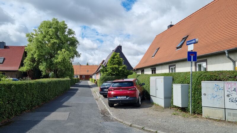 ملف:Nestroystraße (1).jpg