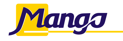 ملف:NewLogoMango.svg