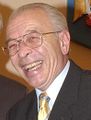 Nicolae Văcăroiu (age 80) (1992–1996) (age at ascension 48)