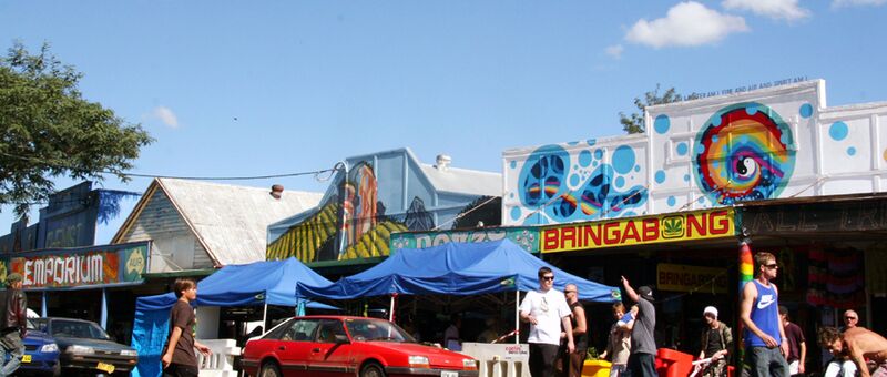 ملف:Nimbin Town2.jpg
