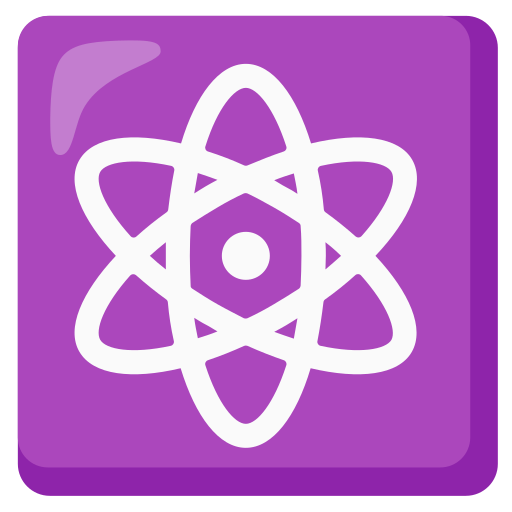 ملف:Noto Emoji v2.034 269b.svg