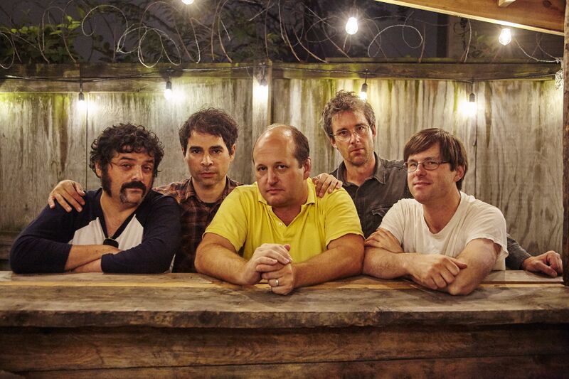 ملف:Oneida, 2017.jpg