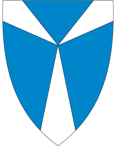 ملف:Oppdal komm.svg