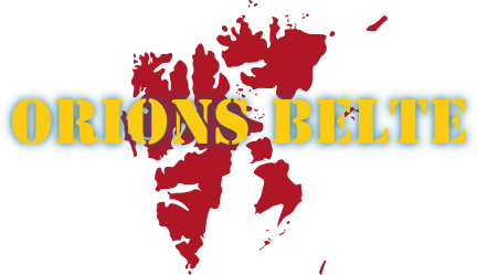 ملف:Orions belte-logo.svg