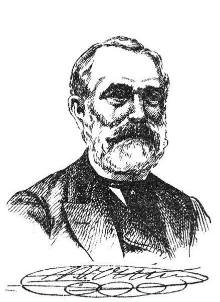 ملف:Outin, Jean-Pierre (H. Demare).jpg