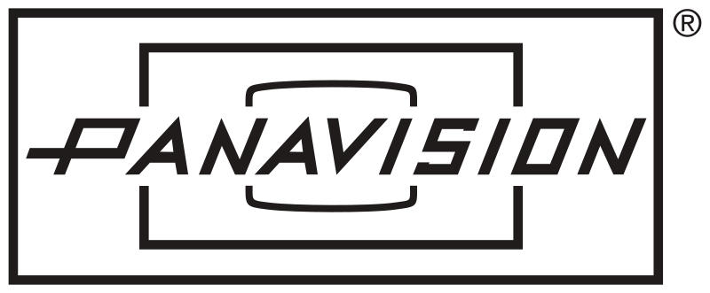 ملف:Panavision logo.svg