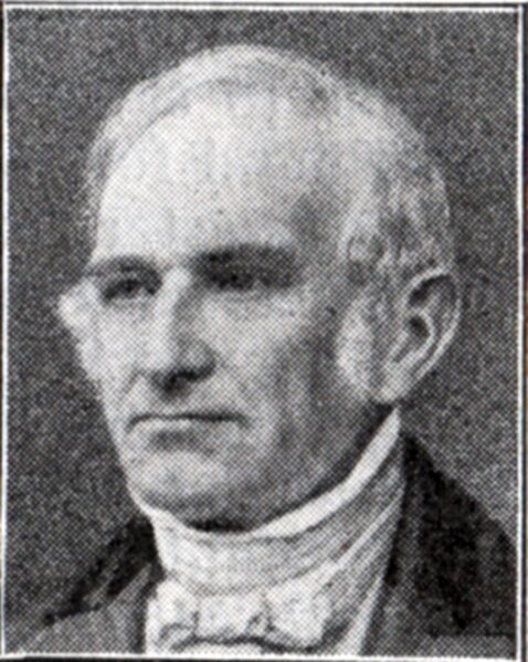 ملف:Peder Brønnum Scavenius.jpg