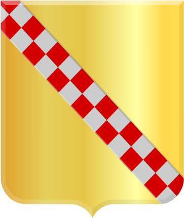 ملف:Polsbroek wapen.svg