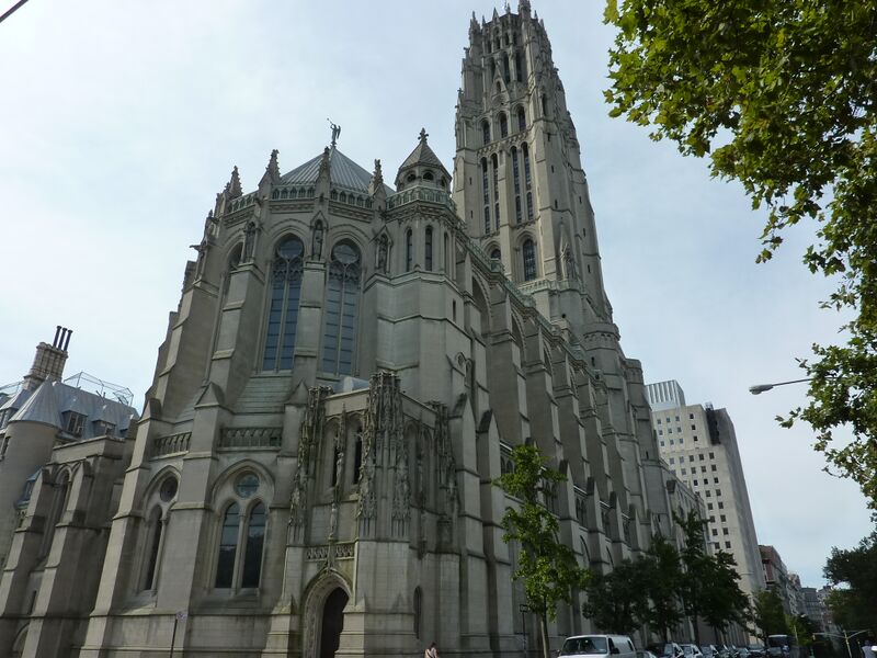 ملف:Riverside Church2.JPG