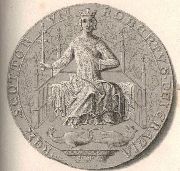 ملف:Robert II (Alba) i.JPG