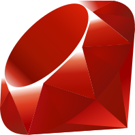ملف:Ruby logo.svg