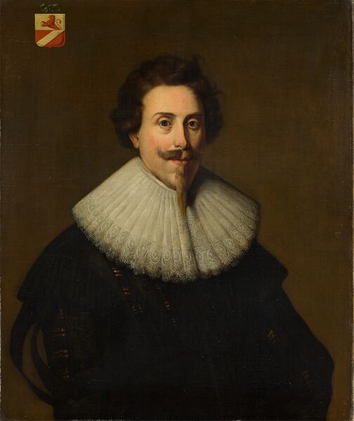 ملف:SB 2522-Willem Backer (1595-1652).jpg