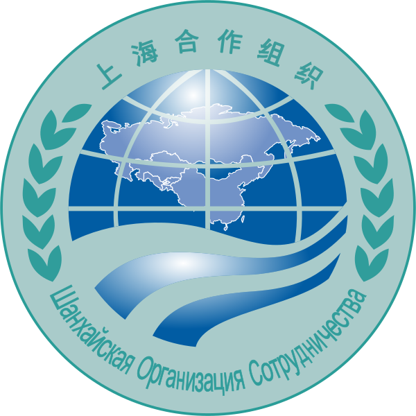 ملف:SCO logo.svg