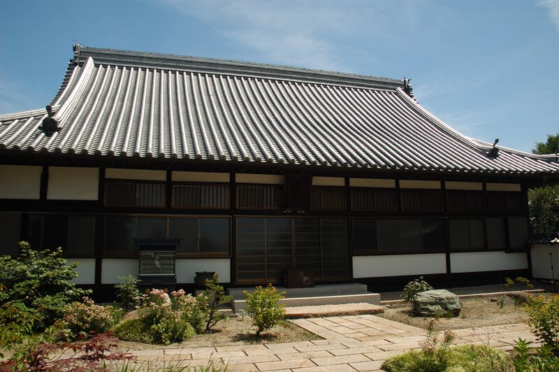 ملف:Seitaiin 02.JPG