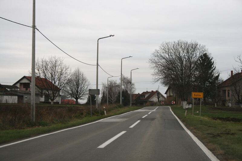 ملف:Sotin ulaz 221208.jpg