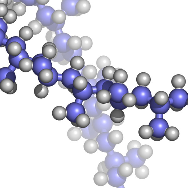 ملف:Syndiotactic polypropene.png