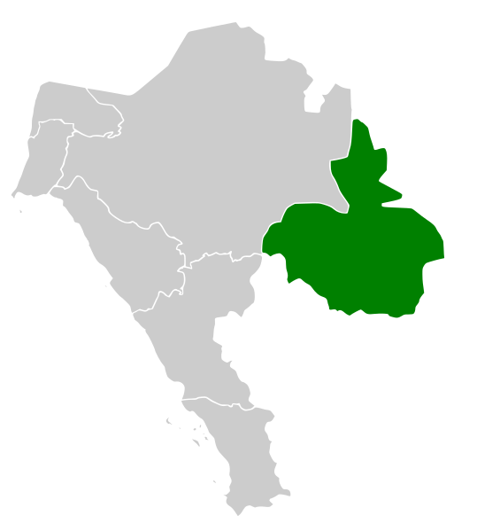 ملف:Tabuk Region - Tayma.svg