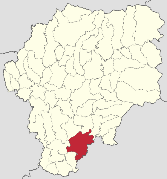 ملف:Teaca jud Bistrita-Nasaud.svg