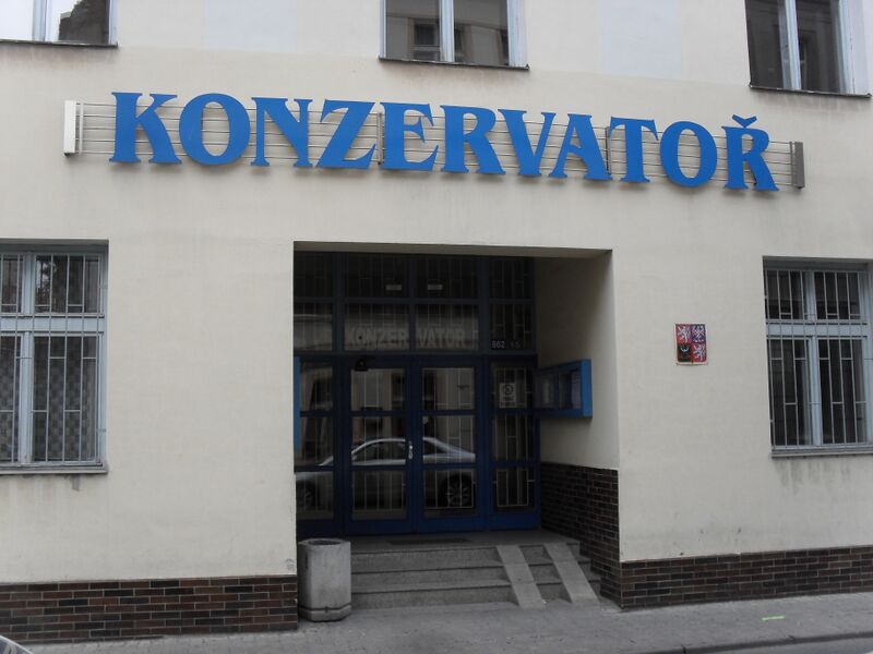 ملف:Teplická konzervatoř A.JPG