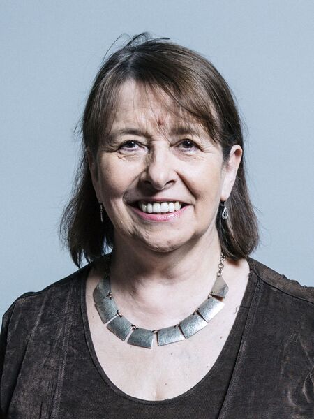 ملف:Teresa Pearce.jpg