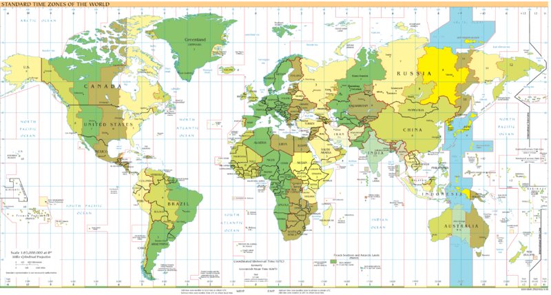 ملف:Timezones2011 UTC+9.png