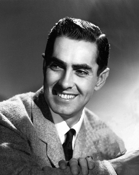 ملف:Tyrone Power - still.jpg