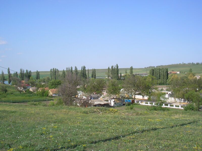 ملف:Ukrainskoe 2.JPG