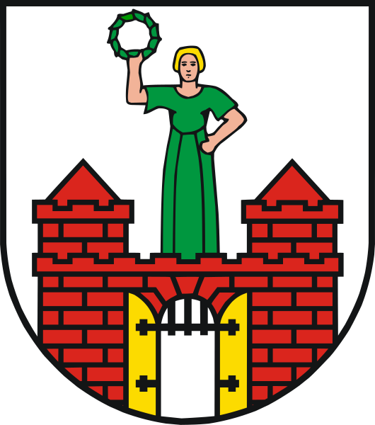 ملف:Wappen Magdeburg.svg