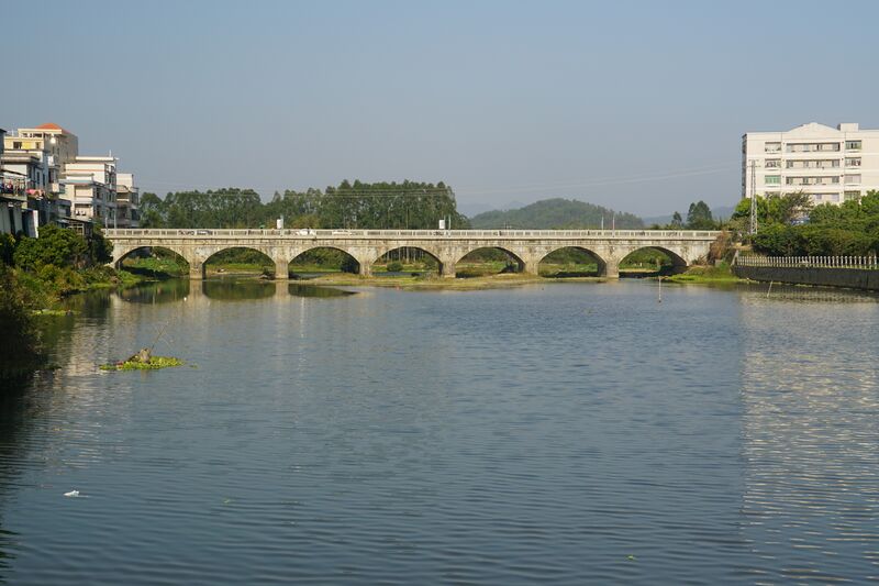 ملف:Yonghan Bridge.JPG