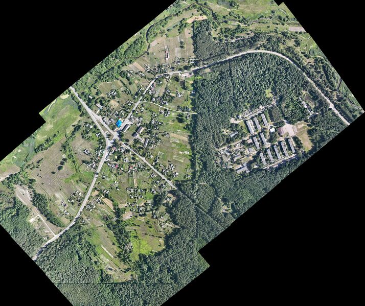 ملف:Висока піч липень 2022.jpg