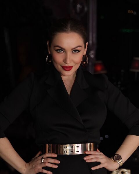 ملف:Меседа Багаудинова.jpg