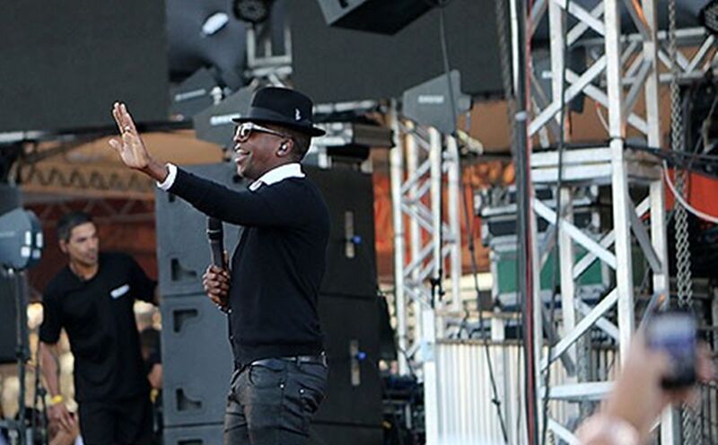 ملف:01 mumuzinho sambabsb2308.jpg