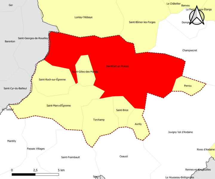 ملف:61-Domfront en Poiraie-AAV2020.png