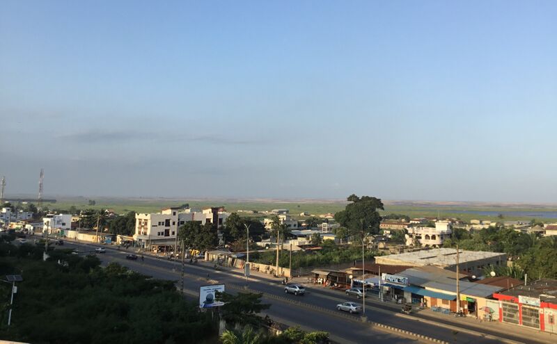ملف:Abomey-Calavi vue.jpg