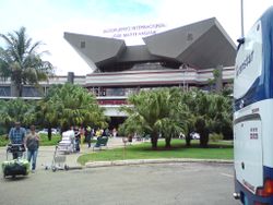Aeropuerto José Martí.JPG