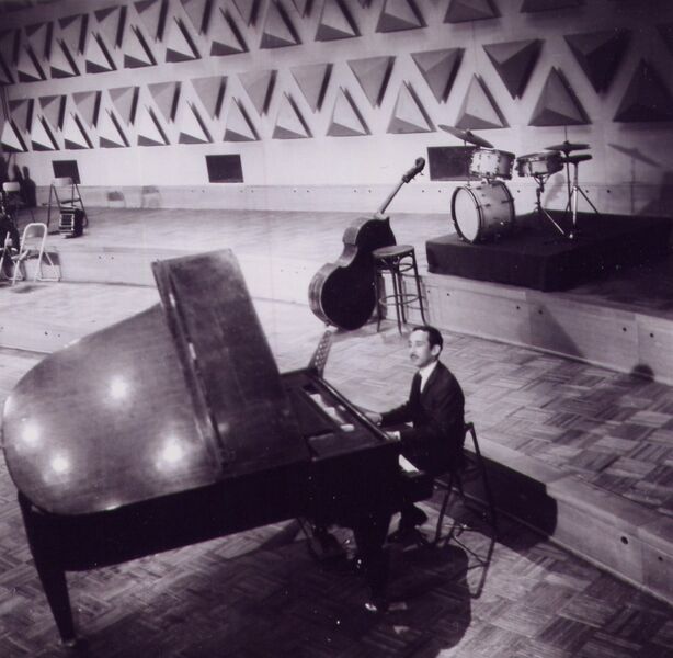 ملف:Ahmed Malek.jpg