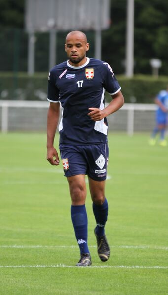 ملف:Aldo Angoula.jpg