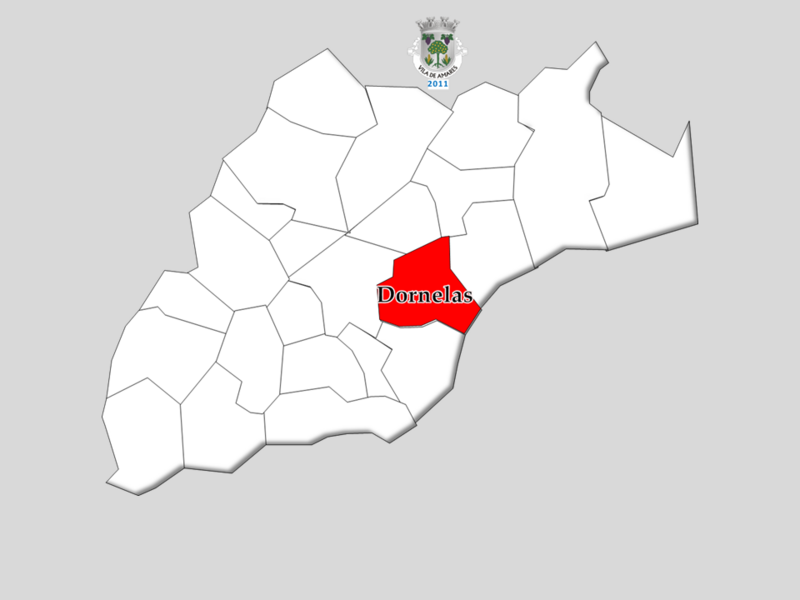 ملف:Amares 51.PNG