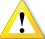 Ambox warning yellow.svg