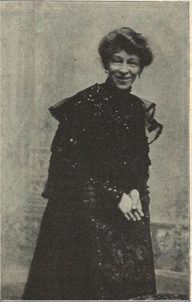 ملف:Augusta Ludwig.png