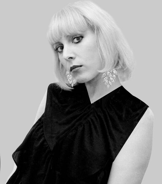 ملف:Badonyi Vali 2.jpg